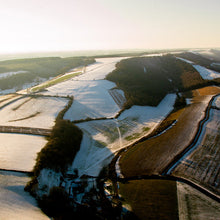 Load image into Gallery viewer, Goodwood & South Coast - Exclusive Helicopter Flights