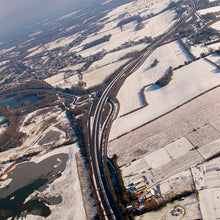 Load image into Gallery viewer, Goodwood & South Coast - Exclusive Helicopter Flights