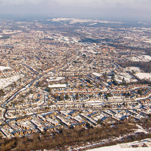 Load image into Gallery viewer, Goodwood & South Coast - Exclusive Helicopter Flights