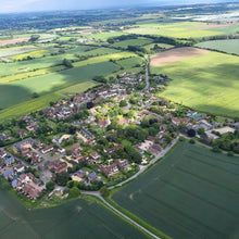 Load image into Gallery viewer, Goodwood & South Coast - Exclusive Helicopter Flights