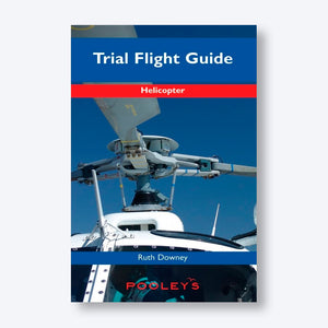 Trial Flight Guide
